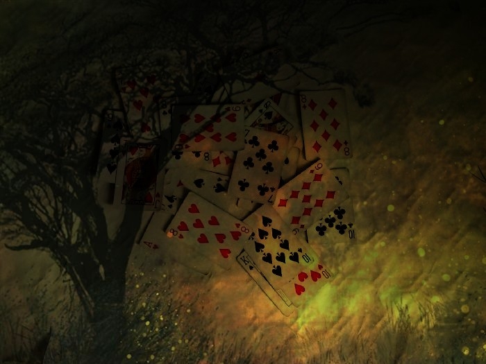cartes