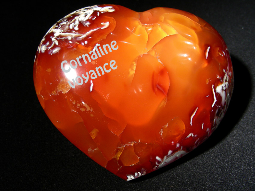 Cornaline Voyance.                           voyance par telephone